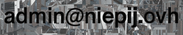 Kontakt
